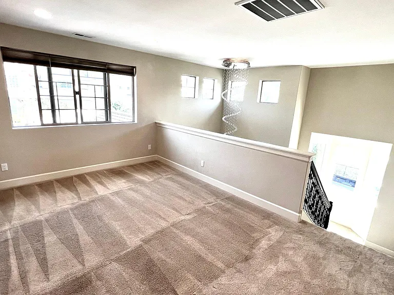 24229 116th Pl SE — Photo 16