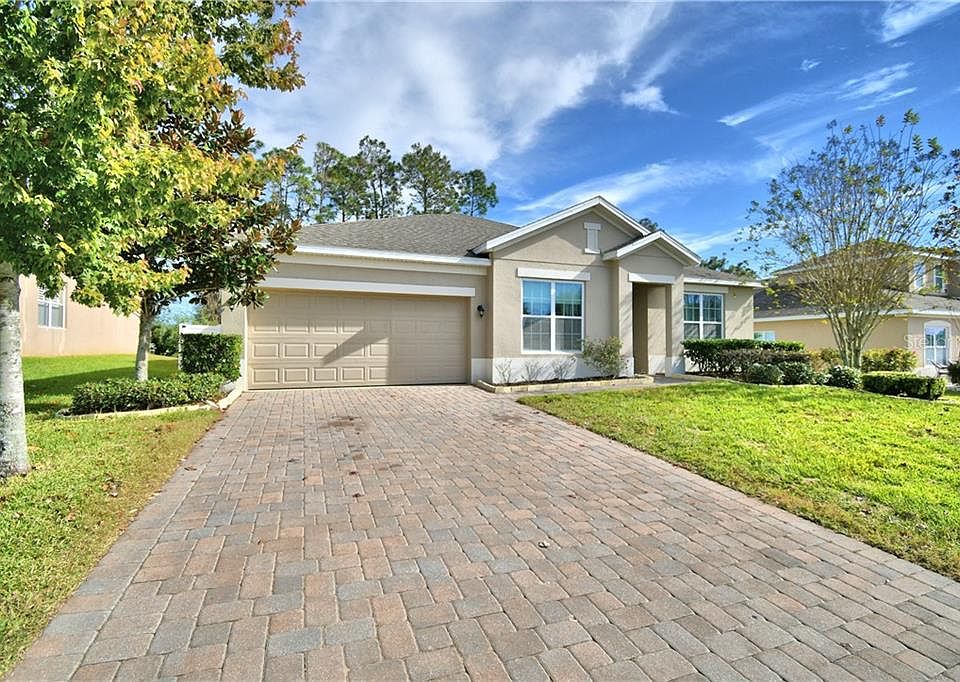 1st image of 1027 Galway Blvd