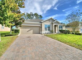 1027 Galway Blvd, Apopka, FL 32703