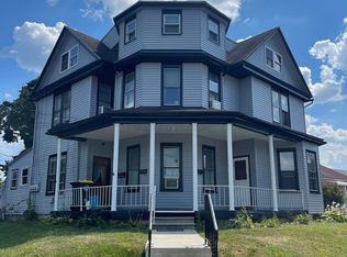 54 Lincoln Dr #2, Wernersville, PA