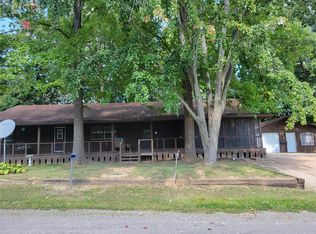 26488 Main St, Dow, IL 62022