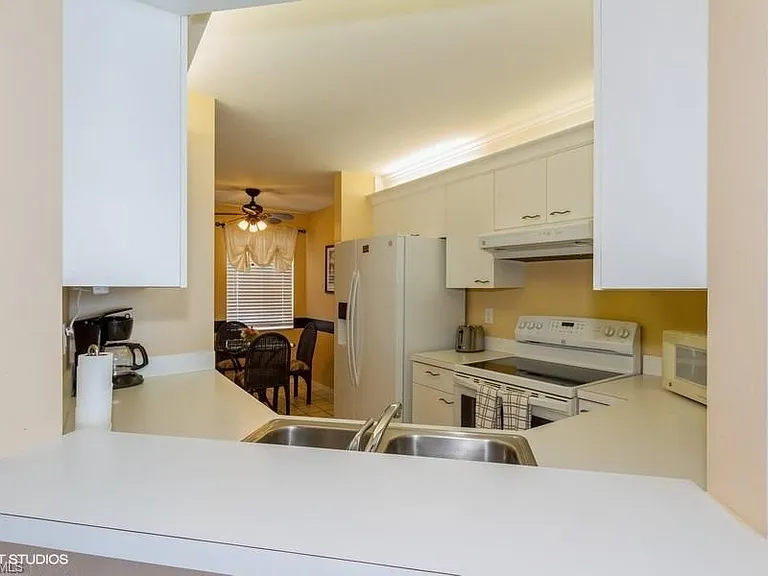 2885 Citrus Lake Dr #N-305 — Photo 12