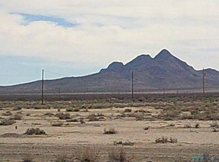 Brazil Rd SW, Deming, NM 88030