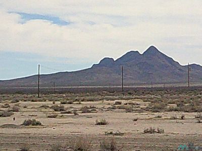 Brazil Rd SW, Deming, NM, 88030