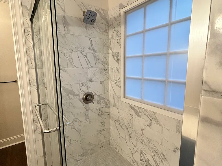 3909 Benjamin Ct — Photo 13