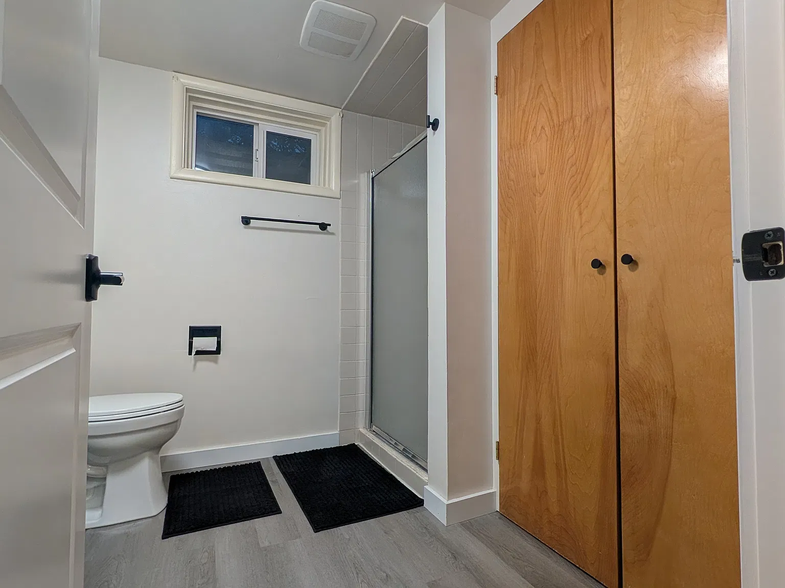 1 bed, 650 sqft, $1,100 — Photo 3
