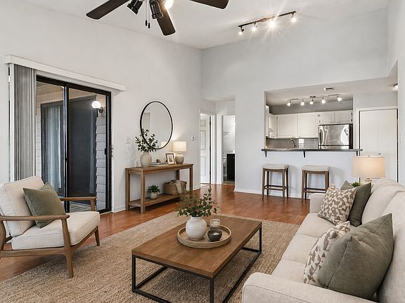 5th image of 2060 N Rand Rd APT 204