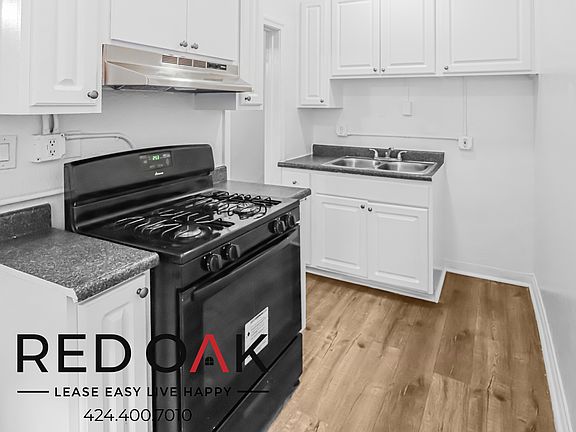 4th image of 716 S Berendo St APT 111
