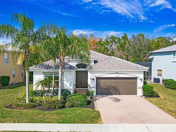 2nd image of 6505 Plantation Preserve CIR N