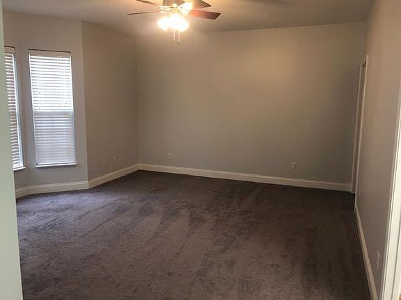4th image of 2412 Pine Marten Way