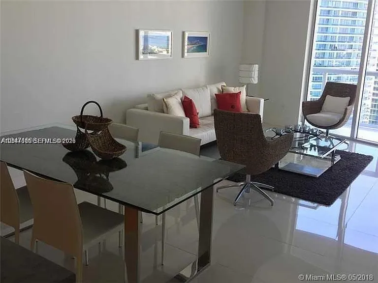 475 Brickell Ave #4612 — Photo 19