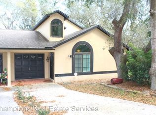 1776 Englewood Ave, Tarpon Springs, FL 34689