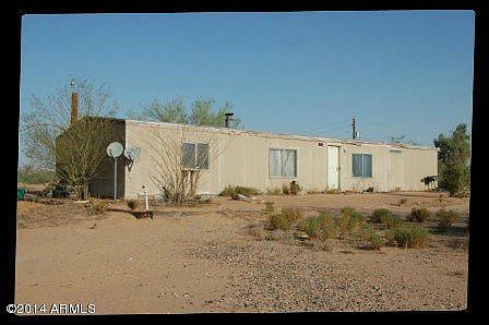 1st image of 4762 S Whispering Sands Dr