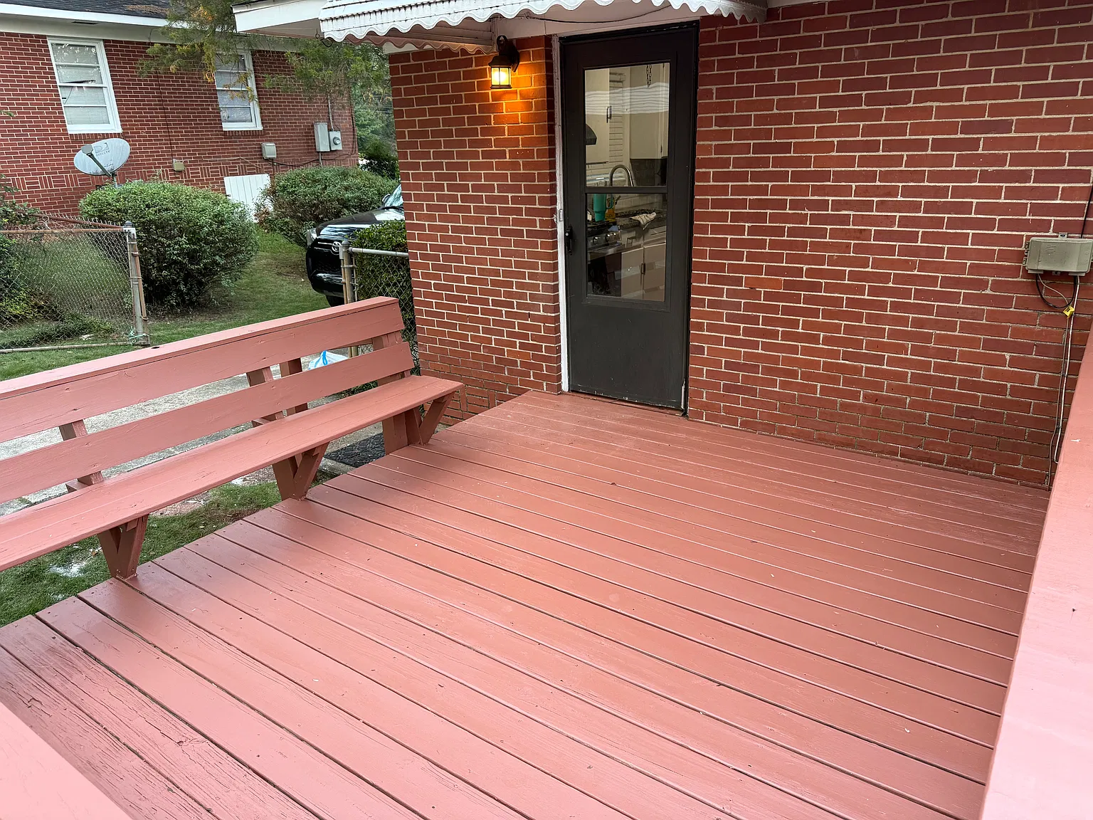 5079 River Rd — Photo 2