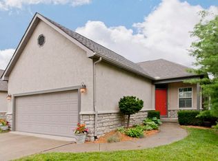 1748 Marshlyn Ct, Columbus, OH 43220