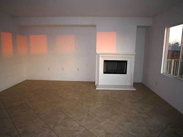 2nd image of 27029 Quail Creek Dr