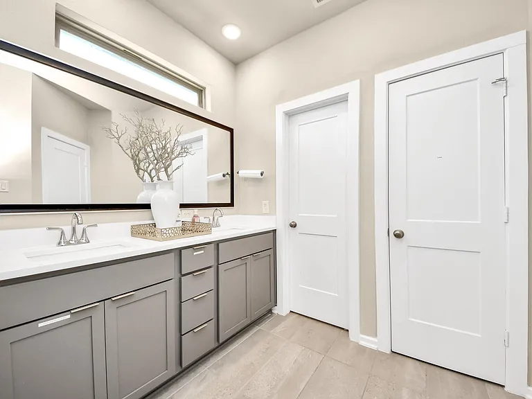 15850 Black Grouse Dr — Photo 18