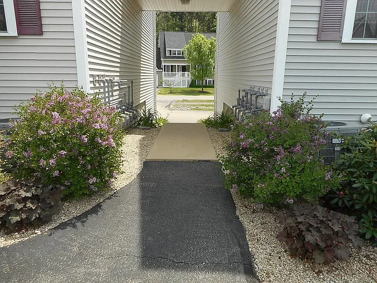 10 Footbridge Ln — Photo 6