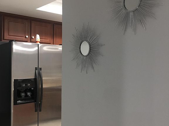 2nd image of 2420 S Diamond Bar Blvd #18