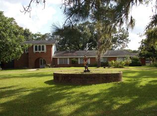 4405 Fm 1459 Rd, Sweeny, TX 77480