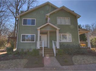 1101A Biltmore Dr, Nashville, TN 37204