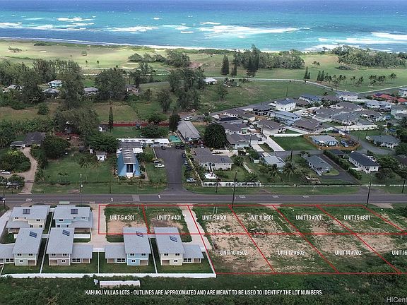 3rd image of 56-426 Kamehameha Hwy #301