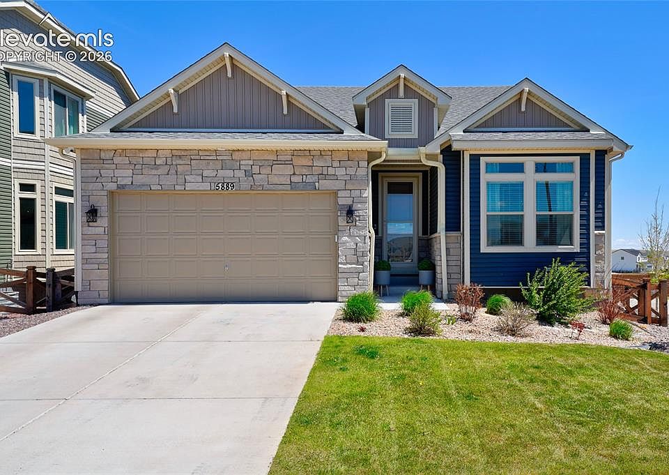 1st image of 5889 Carrick Ln