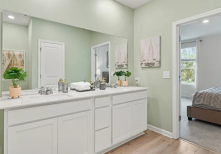 2878 Pioneer Trl — Photo 10
