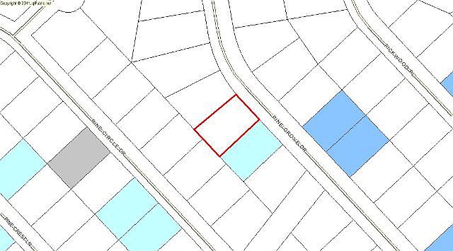 2nd image of 239 Pine Grove Dr