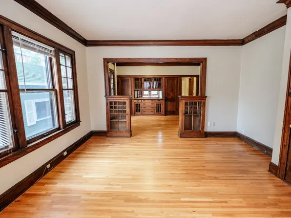 Lagoon Apartments, 1511 Lagoon Ave APT 2, Minneapolis, MN 55408