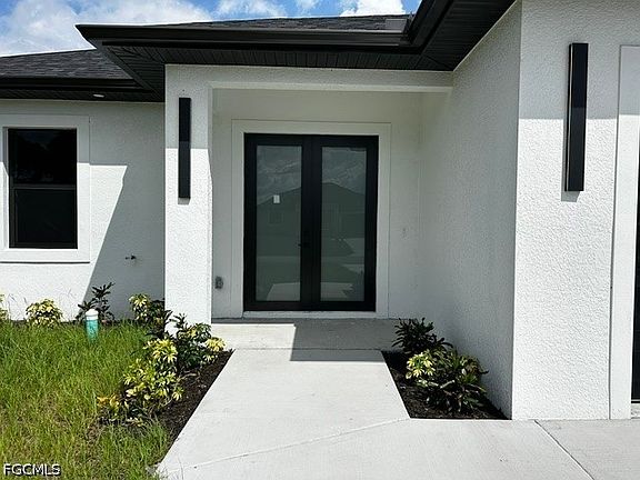 5th image of 9014 Lawn Ct