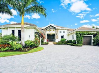 26161 Woodlyn Dr, Bonita Springs, FL 34134