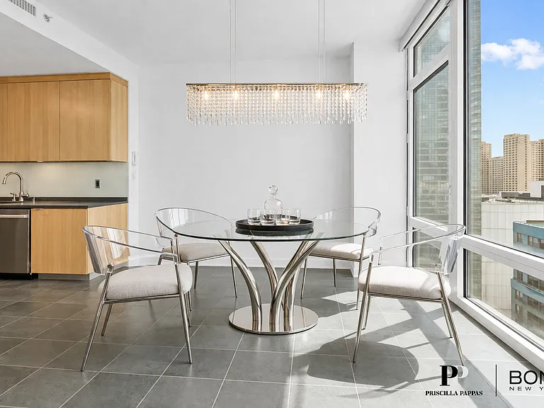 207 E 57th St #21B — Photo 6