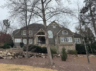 51307 Eastchurch St, Chapel Hill, NC 27517