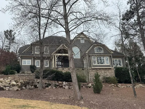 51307 Eastchurch St, Chapel Hill, NC 27517