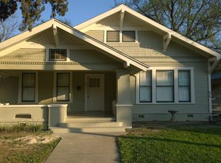 605 Spring St, Del Rio, TX 78840