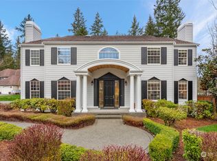 2406 246th Pl NE, Sammamish, WA
