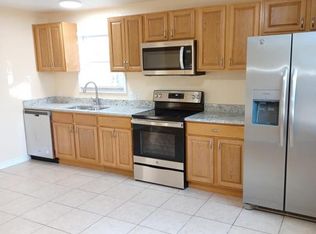 730 Aransas Ave APT 2, San Antonio, TX 78210