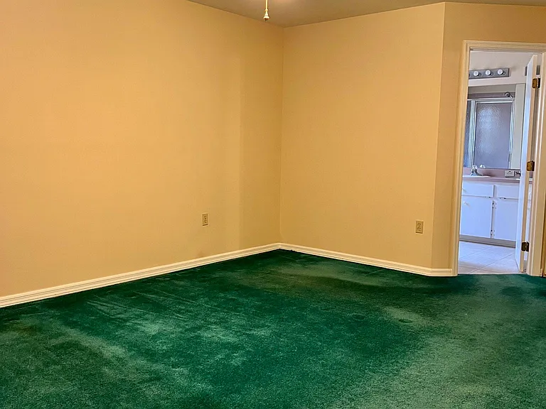 4161 N Mae West Way — Photo 20