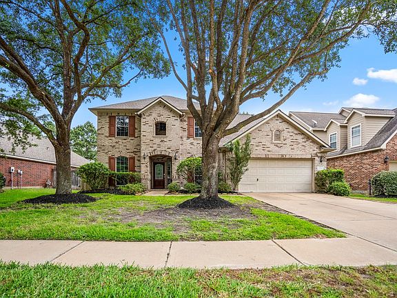 2nd image of 10410 Pitcataway Dr