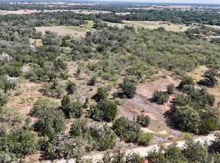 County Road 426, Waelder, TX 78959