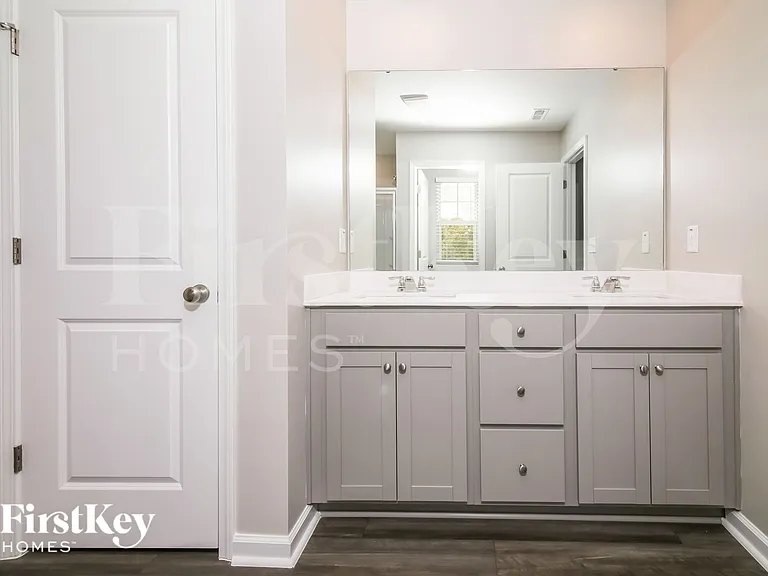210 Soy Bean Ln — Photo 13