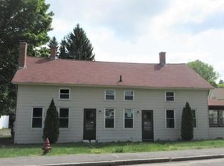 17 Main St, Sutton, MA 01590