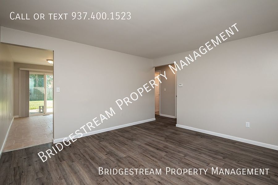 1st image of 5342 Hilgeford Dr