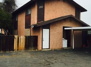 1501 Escalon Ave, Clovis, CA 93611