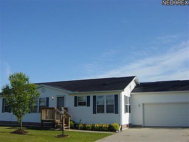 1st image of 661 Kingfisher Ct