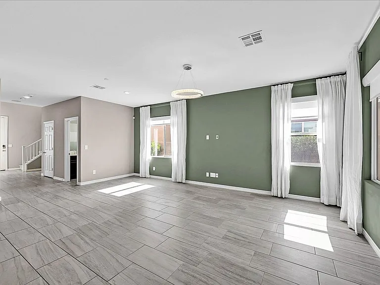 1106 Langston Ranch Ave — Photo 4