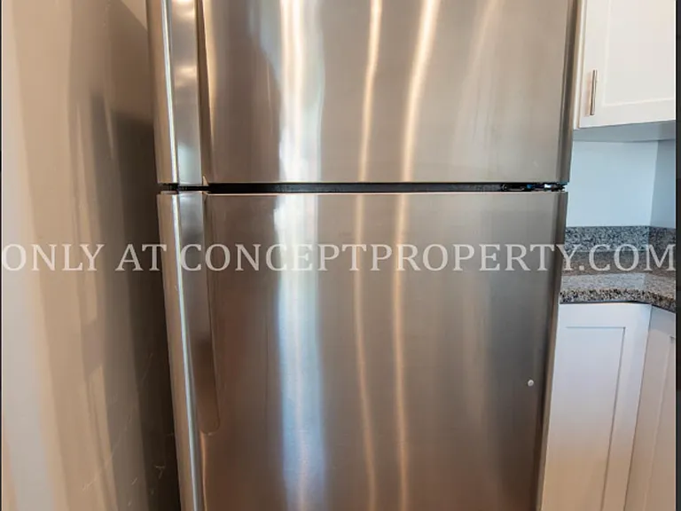 Harvest Pointe Townhomes — Photo 7