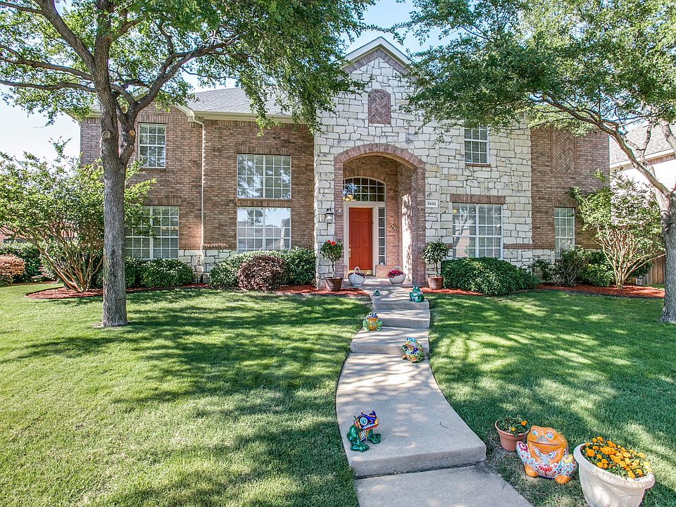 1st image of 3605 Matagorda Springs Dr