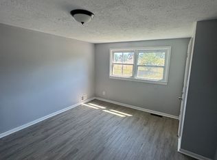 3812 W Bay Ave #1, Baltimore, MD 21225